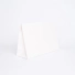 NOBLESSE PAPER POUCH | 30X10X20 CM | HIGH-END POUCH