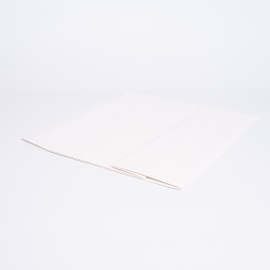 NOBLESSE PREMIUM PAPER POUCH | 30x10x20 CM | HIGH-END POUCH
