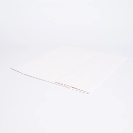 NOBLESSE PREMIUM PAPER POUCH | 30x10x20 CM | HIGH-END POUCH