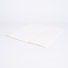 BOLSA DE PAPEL NOBLESSE PREMIUM | 30 × 10 × 20 CM | BOLSA PREMIUM DE ALTA GAMA