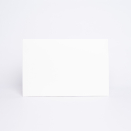 NOBLESSE PREMIUM PAPER POUCH | 30x10x20 CM | HIGH-END POUCH