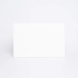 NOBLESSE PREMIUM PAPER POUCH | 30x10x20 CM | HIGH-END POUCH