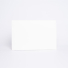 NOBLESSE PREMIUM PAPER POUCH | 30x10x20 CM | HIGH-END POUCH