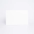 POCHETTE PAPIER NOBLESSE PREMIUM | 30x10x20 CM | POCHETTE HAUT DE GAMME