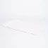 NOBLESSE PREMIUM PAPER POUCH | 52x11x42 CM | HIGH-END POUCH