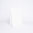SACO DE PAPEL NOBLESSE PREMIUM | 52 × 11 × 42 CM | SACO DE PAPEL PREMIUM