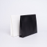 BOLSA DE PAPEL NOBLESSE | 52X11X42 CM | BOLSA DE PAPEL PREMIUM