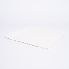 BOLSA DE PAPEL NOBLESSE | 52X11X42 CM | BOLSA DE PAPEL PREMIUM