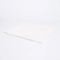NOBLESSE PAPER POUCH | 52X11X42 CM | HIGH-END POUCH