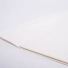 NOBLESSE PAPER POUCH | 52X11X42 CM | HIGH-END POUCH