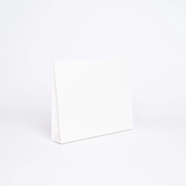 NOBLESSE PAPER POUCH | 52X11X42 CM | HIGH-END POUCH