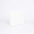 POCHETTE PAPIER NOBLESSE | 52X11X42 CM | POCHETTE HAUT DE GAMME