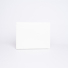 POCHETTE PAPIER NOBLESSE | 52X11X42 CM | POCHETTE HAUT DE GAMME