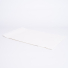BOLSA DE PAPEL NOBLESSE | 32X10X40 CM | BOLSA DE PAPEL PREMIUM