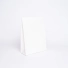 NOBLESSE PAPER POUCH | 32X10X40 CM | HIGH-END POUCH