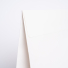 BOLSA DE PAPEL NOBLESSE | 32X10X40 CM | BOLSA DE PAPEL PREMIUM