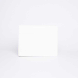 BOLSA DE PAPEL NOBLESSE | 52 × 11 × 42 CM | BOLSA DE PAPEL DE ALTA GAMA
