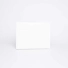 NOBLESSE PAPER POUCH | 52X11X42 CM | HIGH-END POUCH