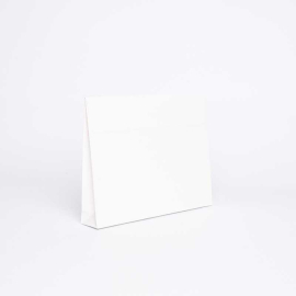 NOBLESSE PAPER POUCH | 52X11X42 CM | HIGH-END POUCH