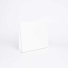 NOBLESSE PAPER POUCH | 52X11X42 CM | HIGH-END POUCH