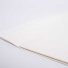 BOLSA DE PAPEL NOBLESSE | 52 × 11 × 42 CM | BOLSA DE PAPEL DE ALTA GAMA