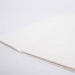 NOBLESSE PAPER POUCH | 52X11X42 CM | HIGH-END POUCH