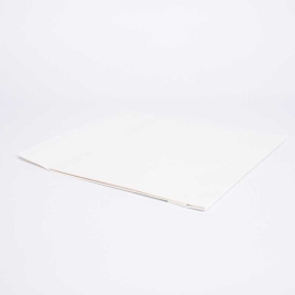 BOLSA DE PAPEL NOBLESSE | 52 × 11 × 42 CM | BOLSA DE PAPEL DE ALTA GAMA