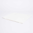 NOBLESSE PAPER POUCH | 52X11X42 CM | HIGH-END POUCH