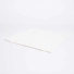 NOBLESSE PAPER POUCH | 52X11X42 CM | HIGH-END POUCH