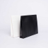 BOLSA DE PAPEL NOBLESSE | 52 × 11 × 42 CM | BOLSA DE PAPEL DE ALTA GAMA