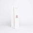 SAC NOBLESSE PLASTIFIÉ | SAC PAPIER DE LUXE - Sac papier personnali...