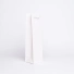 NOBLESSE BAG IN LUXURY LAMINATED PAPER - Laminated Noblesse | Centu...