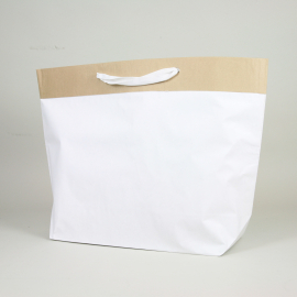 SACO CEMENT | SACO DE PAPEL REFORÇADO
