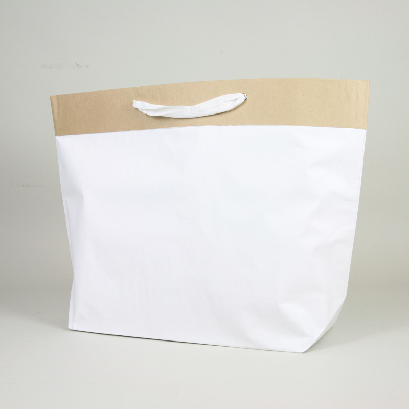 SACO CEMENT | SACO DE PAPEL REFORÇADO
