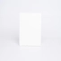 NOBLESSE PAPER POUCH | PREMIUM POUCH