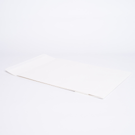 NOBLESSE PAPER POUCH | PREMIUM POUCH