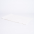 POCHETTE PAPIER NOBLESSE | POCHETTE PREMIUM