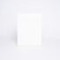 POCHETTE PAPIER NOBLESSE | POCHETTE PREMIUM