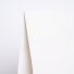 POCHETTE PAPIER NOBLESSE | POCHETTE PREMIUM
