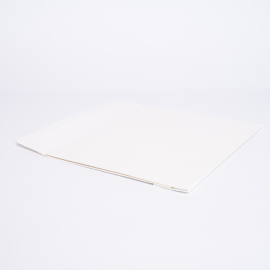 POCHETTE PAPIER NOBLESSE | POCHETTE PREMIUM