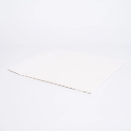 POCHETTE PAPIER NOBLESSE | POCHETTE PREMIUM