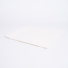 POCHETTE PAPIER NOBLESSE | POCHETTE PREMIUM
