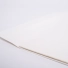 POCHETTE PAPIER NOBLESSE | POCHETTE PREMIUM