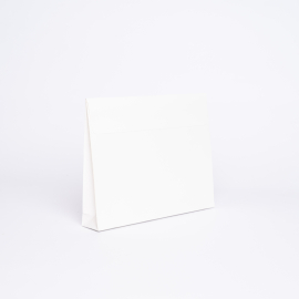 POCHETTE PAPIER NOBLESSE | POCHETTE PREMIUM