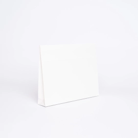 POCHETTE PAPIER NOBLESSE | POCHETTE PREMIUM