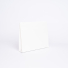 POCHETTE PAPIER NOBLESSE | POCHETTE PREMIUM