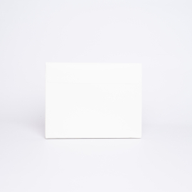 POCHETTE PAPIER NOBLESSE | POCHETTE PREMIUM