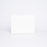 POCHETTE PAPIER NOBLESSE | POCHETTE PREMIUM