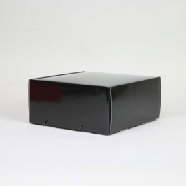 POSTPACK LAMINATED | CAIXA DE ENVIO COLORIDA