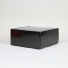 POSTPACK LAMINATED | CAIXA DE ENVIO COLORIDA